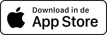 Download on the App Store