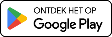Get it on Google Play