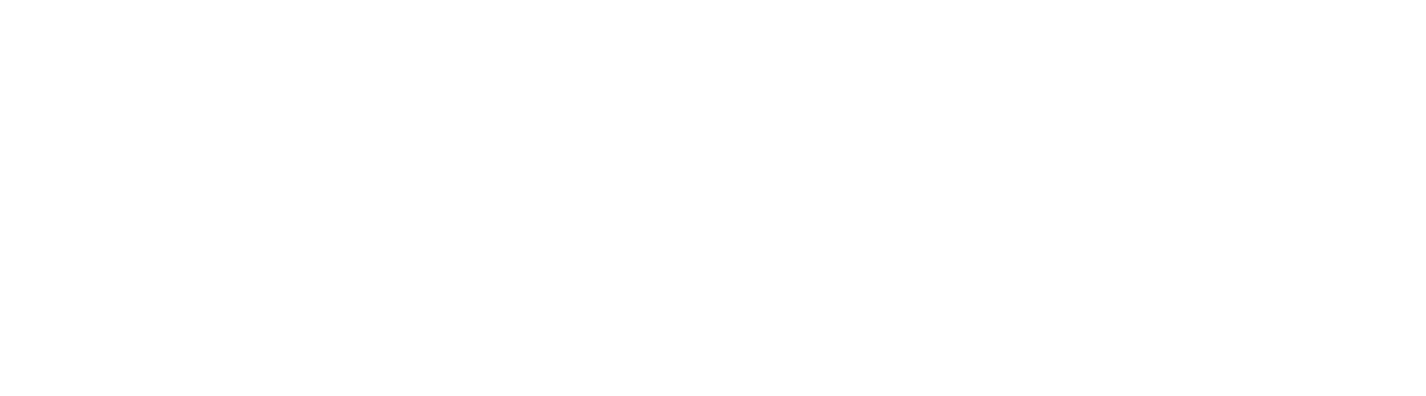IT Licious