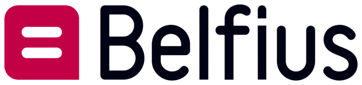 Belfius