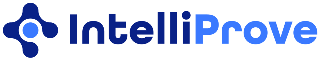 IntelliProve