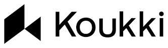 Koukki